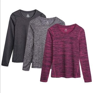 Shirts
